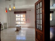 Apartamento T2 - Algueir�o, Sintra, Lisboa - Miniatura: 4/9