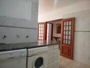 Apartamento T2 - Algueir�o, Sintra, Lisboa - Miniatura: 5/9