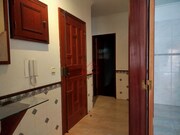 Apartamento T2 - Algueir�o, Sintra, Lisboa - Miniatura: 6/9