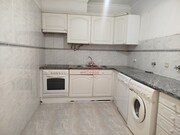 Apartamento T2 - Algueir�o, Sintra, Lisboa - Miniatura: 7/9