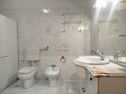 Apartamento T2 - Algueir�o, Sintra, Lisboa - Miniatura: 8/9