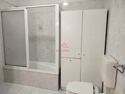 Apartamento T2 - Algueir�o, Sintra, Lisboa - Miniatura: 9/9