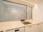 Apartamento T1 - Santa Maria, Torres Vedras, Lisboa - Miniatura: 4/9