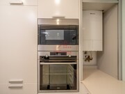 Apartamento T1 - Santa Maria, Torres Vedras, Lisboa - Miniatura: 6/9