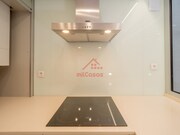 Apartamento T1 - Santa Maria, Torres Vedras, Lisboa - Miniatura: 7/9
