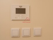 Apartamento T1 - Santa Maria, Torres Vedras, Lisboa - Miniatura: 9/9