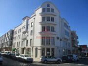 Apartamento T2 - Santa Maria, Torres Vedras, Lisboa - Miniatura: 1/9