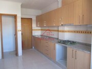 Apartamento T2 - Santa Maria, Torres Vedras, Lisboa - Miniatura: 2/9