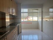 Apartamento T2 - Santa Maria, Torres Vedras, Lisboa - Miniatura: 3/9