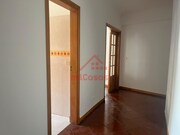 Apartamento T2 - Santa Maria, Torres Vedras, Lisboa - Miniatura: 4/9