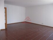 Apartamento T2 - Santa Maria, Torres Vedras, Lisboa - Miniatura: 7/9