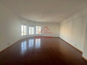 Apartamento T2 - Santa Maria, Torres Vedras, Lisboa - Miniatura: 8/9
