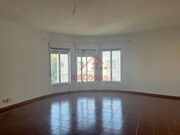 Apartamento T2 - Santa Maria, Torres Vedras, Lisboa - Miniatura: 9/9