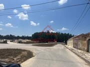 Terreno R�stico - Alfeizer�o, Alcoba�a, Leiria - Miniatura: 1/9