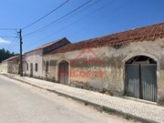 Terreno R�stico - Alfeizer�o, Alcoba�a, Leiria - Miniatura: 5/9