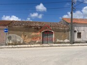Terreno R�stico - Alfeizer�o, Alcoba�a, Leiria - Miniatura: 6/9