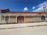 Terreno R�stico - Alfeizer�o, Alcoba�a, Leiria - Miniatura: 7/9