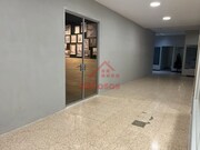 Loja - Lumiar, Lisboa, Lisboa - Miniatura: 9/9