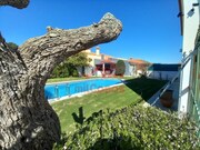 Moradia T4 - Silveira, Torres Vedras, Lisboa - Miniatura: 3/9