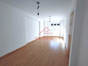 Apartamento T3 - Santa Maria, Torres Vedras, Lisboa - Miniatura: 3/9