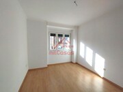 Apartamento T3 - Santa Maria, Torres Vedras, Lisboa - Miniatura: 8/9