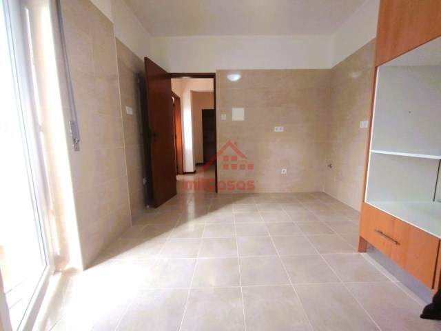 Apartamento T1 - Santa Maria, Torres Vedras, Lisboa - Imagem grande