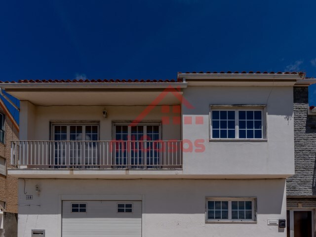 Apartamento T3 - Ponte do Rol, Torres Vedras, Lisboa - Imagem grande