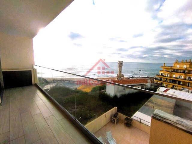 Apartamento T2 - Silveira, Torres Vedras, Lisboa - Imagem grande