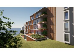 Apartamento T3 - Mafra, Mafra, Lisboa