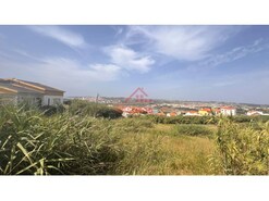 Terreno Urbano - Lourinh, Lourinh, Lisboa