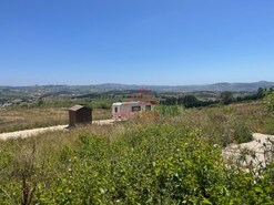 Terreno Rstico - Carvoeira TVD, Torres Vedras, Lisboa