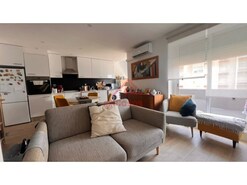 Apartamento T3 - Vila Franca de Xira, Vila Franca de Xira, Lisboa