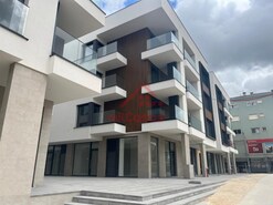 Apartamento T2 - Santa Maria, Torres Vedras, Lisboa