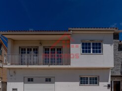 Apartamento T3 - Ponte do Rol, Torres Vedras, Lisboa