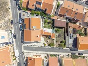 Terreno Urbano - Casal de Cambra, Sintra, Lisboa - Miniatura: 9/9