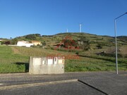 Terreno Urbano - Maxial, Torres Vedras, Lisboa - Miniatura: 7/9