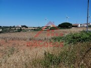 Terreno Urbano - Freiria, Torres Vedras, Lisboa - Miniatura: 3/9