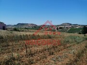 Terreno Urbano - Freiria, Torres Vedras, Lisboa - Miniatura: 7/9