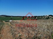 Terreno Urbano - Freiria, Torres Vedras, Lisboa - Miniatura: 8/9