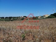 Terreno Urbano - Freiria, Torres Vedras, Lisboa - Miniatura: 9/9