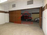 Garagem - Santa Maria, Torres Vedras, Lisboa - Miniatura: 3/9