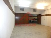 Garagem - Santa Maria, Torres Vedras, Lisboa - Miniatura: 4/9