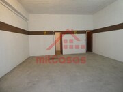 Garagem - Santa Maria, Torres Vedras, Lisboa - Miniatura: 6/9