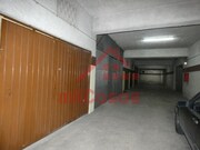 Garagem - Santa Maria, Torres Vedras, Lisboa - Miniatura: 9/9