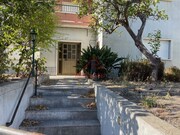 Moradia > T6 - Ramada, Odivelas, Lisboa - Miniatura: 1/9