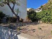Moradia > T6 - Ramada, Odivelas, Lisboa - Miniatura: 2/9
