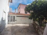 Moradia > T6 - Ramada, Odivelas, Lisboa - Miniatura: 3/9