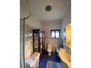 Moradia > T6 - Ramada, Odivelas, Lisboa - Miniatura: 4/9