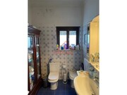 Moradia > T6 - Ramada, Odivelas, Lisboa - Miniatura: 5/9
