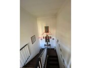 Moradia > T6 - Ramada, Odivelas, Lisboa - Miniatura: 6/9